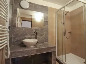 Prodej obchodního prostoru, Sušice, náměstí Svobody, 1250 m2