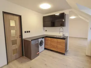 Prodej obchodního prostoru, Sušice, náměstí Svobody, 1250 m2