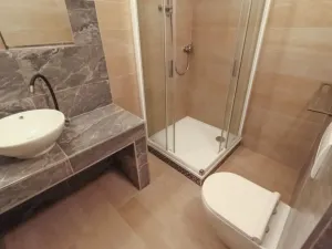 Prodej obchodního prostoru, Sušice, náměstí Svobody, 1250 m2