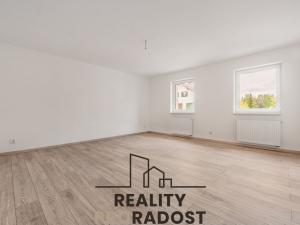 Prodej bytu 2+kk, Rakousko, Groß-Siegharts, 45 m2