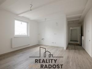 Prodej bytu 2+kk, Rakousko, Groß-Siegharts, 45 m2