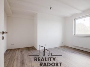 Prodej bytu 2+kk, Rakousko, Groß-Siegharts, 45 m2