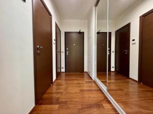 Pronájem bytu 1+kk, Praha - Nusle, K sídlišti, 42 m2