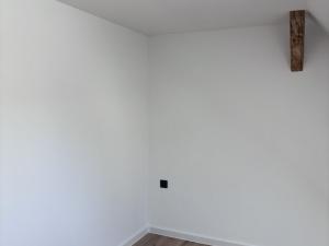 Prodej bytu 3+1, Ruda nad Moravou - Hrabenov, 99 m2
