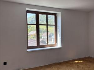 Prodej bytu 3+1, Ruda nad Moravou - Hrabenov, 99 m2