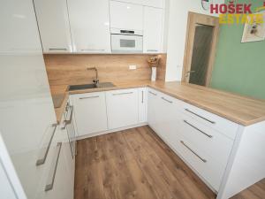 Prodej bytu 2+kk, Troubsko, Veselka, 44 m2