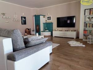 Prodej rodinného domu, Lutopecny, 206 m2