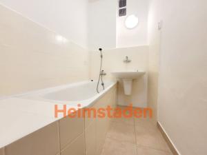 Pronájem bytu 3+kk, Havířov - Město, Hlavní třída, 73 m2