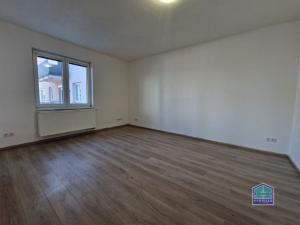 Pronájem bytu 1+kk, Zbůch, Brigádnická, 34 m2