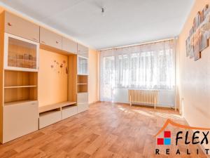 Prodej bytu 2+1, Frýdek-Místek, Václava Talicha, 57 m2