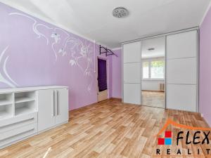 Prodej bytu 2+1, Frýdek-Místek, Václava Talicha, 57 m2