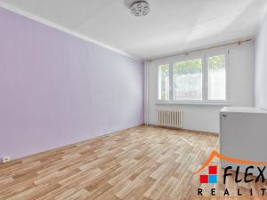 Prodej bytu 2+1, Frýdek-Místek, Václava Talicha, 57 m2