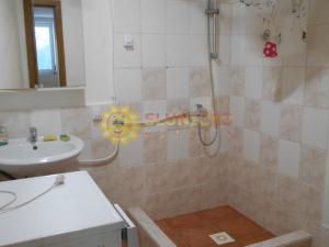 Pronájem bytu 1+kk, Hradec Králové, Bohdanečská, 35 m2