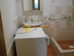 Pronájem bytu 1+kk, Hradec Králové, Bohdanečská, 35 m2