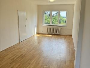 Pronájem rodinného domu, Praha - Kunratice, Za Bažantnicí, 300 m2