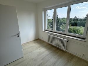 Pronájem rodinného domu, Praha - Kunratice, Za Bažantnicí, 300 m2