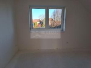 Prodej rodinného domu, Chotětov, Švehlova, 127 m2