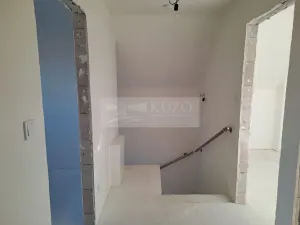 Prodej rodinného domu, Chotětov, Švehlova, 127 m2