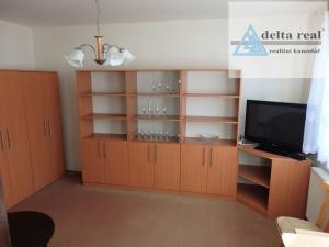 Prodej zemědělské usedlosti, Velké Hostěrádky, 280 m2