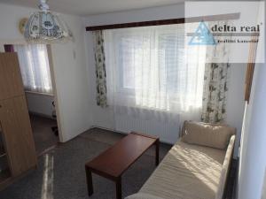 Prodej zemědělské usedlosti, Velké Hostěrádky, 280 m2