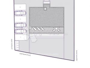 Prodej bytu 4+1, Sveti Petar na Moru, Chorvatsko, 101 m2