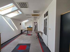 Pronájem kanceláře, Frýdek-Místek, U Staré pošty, 300 m2