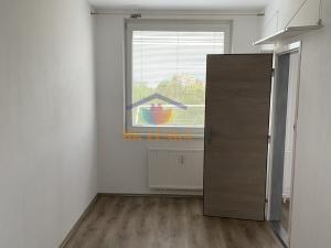 Pronájem bytu 2+1, Frýdek-Místek - Frýdek, Dobrovského, 44 m2