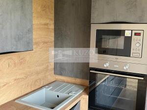 Prodej bytu 3+kk, Chrudim, Václavská, 83 m2