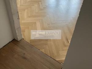 Prodej bytu 3+kk, Chrudim, Václavská, 83 m2