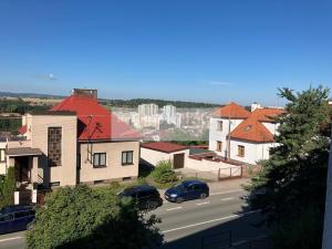 Prodej bytu 3+kk, Chrudim, Václavská, 83 m2