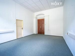 Prodej výrobních prostor, Nejdek, Karlovarská, 5060 m2