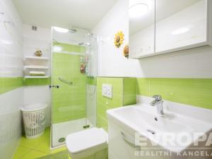 Prodej bytu 2+kk, Rokytnice nad Jizerou - Rokytno, Rokytno, 63 m2