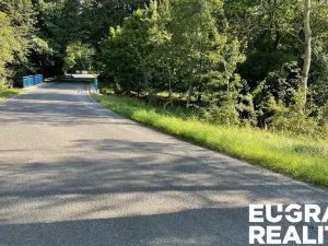 Prodej trvalého travního porostu, Šluknov, 14798 m2