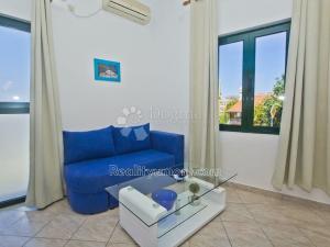 Prodej bytu 1+kk, Hvar, Chorvatsko, 42 m2