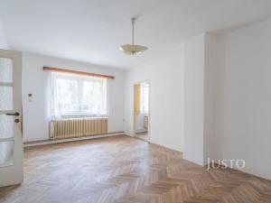 Prodej rodinného domu, Hostouň, 90 m2