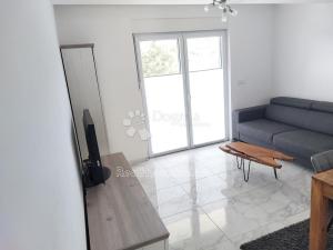 Prodej bytu 1+kk, Palit, Chorvatsko, 45 m2