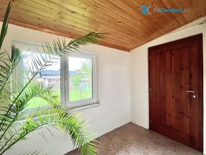 Prodej rodinného domu, Baška, 120 m2