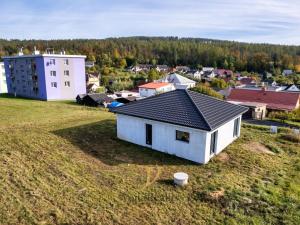 Prodej chaty, Kamenná, 101 m2