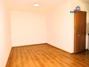 Prodej bytu 1+kk, Milovice, Slepá, 40 m2