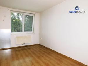 Prodej bytu 1+kk, Milovice, Slepá, 40 m2