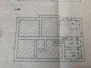 Prodej ubytování, Svatoňovice, 660 m2