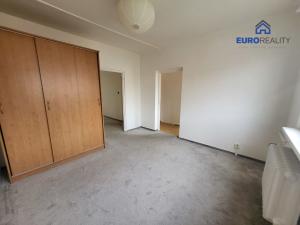 Pronájem bytu 3+1, Beroun, Švermova, 69 m2