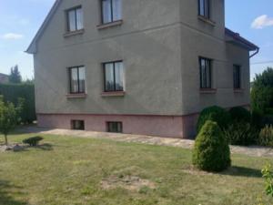 Prodej rodinného domu, Častolovice, Mírová, 134 m2