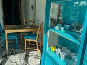 Prodej rodinného domu, Tři Sekery - Krásné, Krásné, 120 m2