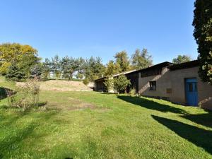 Prodej rodinného domu, Slabce - Skupá, 500 m2