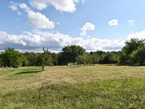 Prodej rodinného domu, Slabce - Skupá, 500 m2