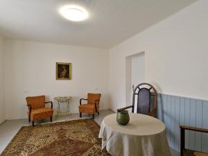 Prodej rodinného domu, Slabce - Skupá, 500 m2