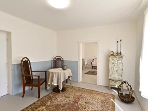 Prodej rodinného domu, Slabce - Skupá, 500 m2