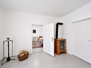 Prodej rodinného domu, Slabce - Skupá, 500 m2