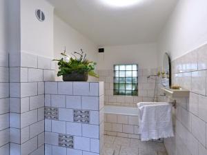 Prodej rodinného domu, Slabce - Skupá, 500 m2